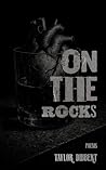 On the Rocks