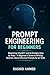 Prompt Engineering for Begi...