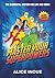 Master Your Superpowers by Alice Inoue