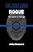 Blue Line Rogue: Corruption...