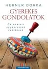 Gyerekes gondolat...