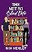 The Not So Blind Date by Mia Henley