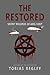 The Restored (Secret Record...