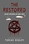 The Restored (Sec...
