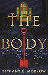 The Body