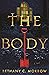 The Body