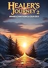 Healer's Journey ...