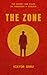 The Zone by Viktor Grau