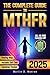 The Complete Guide to MTHFR...
