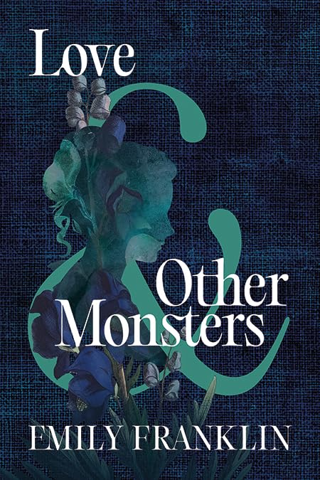 Love & Other Monsters: A Novel (Kindle Edition)