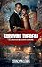 Surviving The Deal: A Chris...