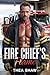 The Fire Chief's Flame