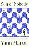 Son of Nobody