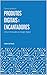 Como construir produtos digitais encantadores: Uma introdução ao design digital (Portuguese Edition)