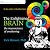 The Enlightened Brain: The ...