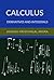 Calculus: Derivatives and I...