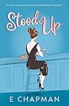 Stood Up