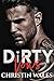 Dirty Vows