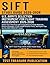 SIFT Study Guide 2025-2026:...