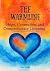THE WARMLINE TRAINING MANUAL & STUDY GUIDE by Daphne Ballantine