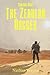 Sunland Saga: The Zebulon D...