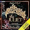 His Juliet