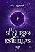 El Susurro de las Estrellas