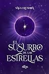El Susurro de las...