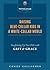Raising Blue-Collar Kids in a White-Collar World by Conor Gallagher