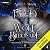 Fated to the Wolf Billionaire: The Hunted Omegas, Book 4