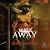 Don't Walk Away: The Henderson Family Saga, Book 17