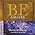 Be Amazed (Minor Prophets): Restoring an Attitude of Wonder and Worship