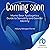 Mama Bear Apologetics Guide to Sexuality and Gender Identity: Empower Your Kids to Understand and Live out God's Design; Updated and Expanded