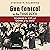 Gun Control in the Third Reich: Disarming the Jews and "Enemies of the State"