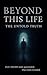 Beyond This Life by Rohit Savage