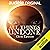 All Things Undone by Chené Lawson