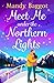 Meet Me Under the Northern Lights