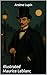 Arsène Lupin: Illustrated