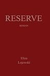 Reserve