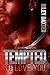 Tempted to Love You