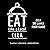 Eat Like a Local - Ella: El...