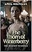 The Thorn of Winterberry: T...