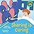 Caring is Sharing: A Funny ...