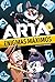Arta Game - Enigmas máximos (Spanish Edition)