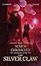 The Silver Claw: The Numen ...