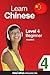 Learn Chinese - Level 4 by ChineseClass101