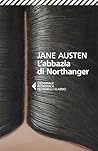 L'abbazia di Nort...
