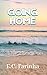 Going Home (The Crystal Wat...