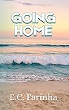 Going Home