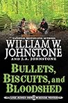 Bullets, Biscuits...